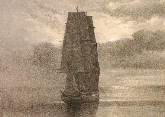 HMS Hyacinth