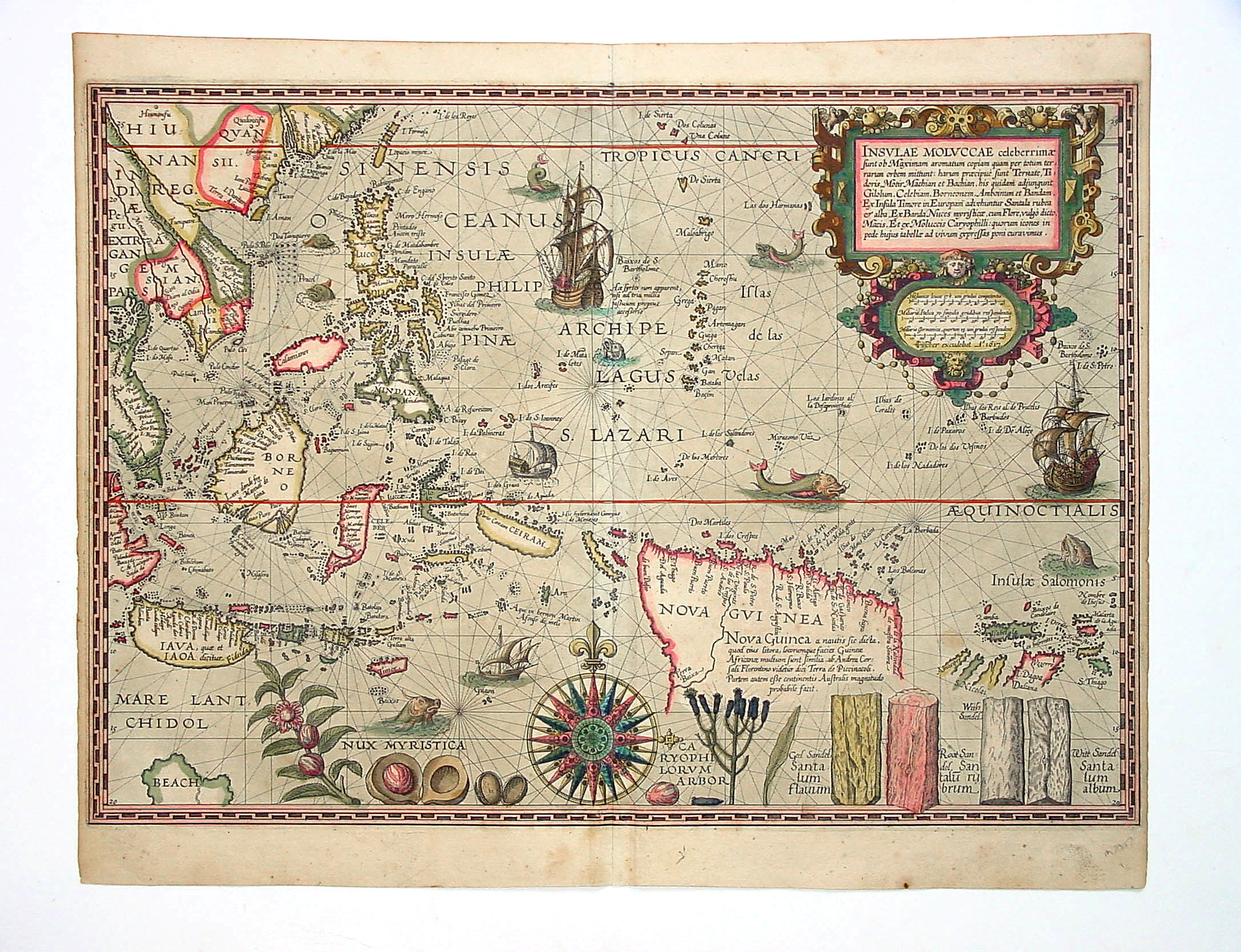 Древняя карта. Старинная карта. Старые географические карты. Старинные морские карты.