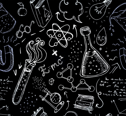 Science