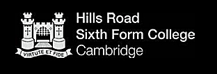 Hills Road