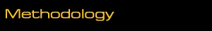 Methodology